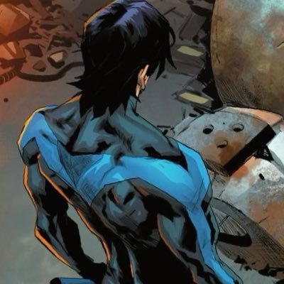 itz_suneater's profile picture. Search up Kevin the Mohawk cat