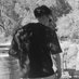 Jesse (@jessedtt) Twitter profile photo Jesse (@jessedtt) Twitter profile photo