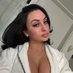 James Sandra (@jamessandr111) Twitter profile photo James Sandra (@jamessandr111) Twitter profile photo