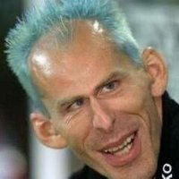 Fritz J. Rabatz (@breisgau_uhu) 's Twitter Profile Photo Fritz J. Rabatz (@breisgau_uhu) 's Twitter Profile Photo
