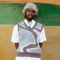 GHETTO YOUTH 🦎 (@gehtto_kid) 's Twitter Profile