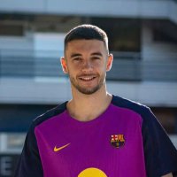 Joan Garcรญa ๐ช๐ธ (@joangarcio) 's Twitter Profile Photo Joan Garcรญa ๐ช๐ธ (@joangarcio) 's Twitter Profile Photo