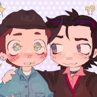 n (@enniswainwright) 's Twitter Profile