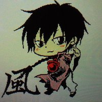 γγ΅γππΎ (@mohuko0822) 's Twitter Profile