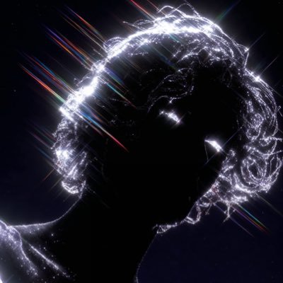 phaenon's profile picture. Futures Trader/Analyst