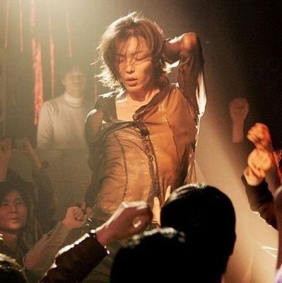 HELLFORLE4THER's profile picture. how much fun can i have before i go to hell