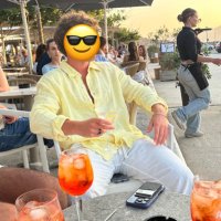 testosteroni (@testoseroni) 's Twitter Profile