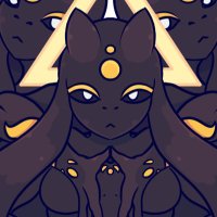 A 0=infinity (@a0infinity1) 's Twitter Profile Photo A 0=infinity (@a0infinity1) 's Twitter Profile Photo