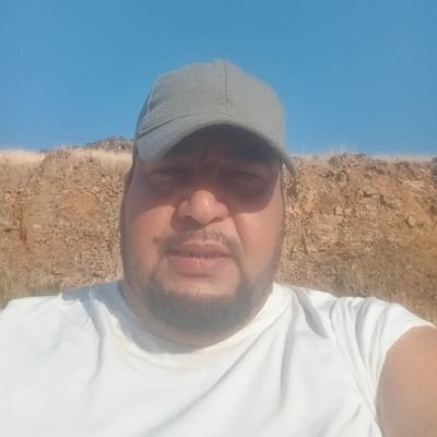 سبحان الله وبحمده سبحان الله العظيم واستغفر الله العظيم واتوب اليه