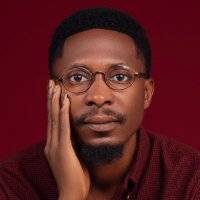 Ṣẹ́gun (@mrambassadorr) 's Twitter Profile