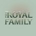ザ・ロイヤルファミリー ♛ TBS10月期日曜劇場【公式】 (@royalfamily_tbs) Twitter profile photo ザ・ロイヤルファミリー ♛ TBS10月期日曜劇場【公式】 (@royalfamily_tbs) Twitter profile photo