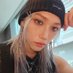 line ⭒ KARMA (@unfavlix) Twitter profile photo line ⭒ KARMA (@unfavlix) Twitter profile photo