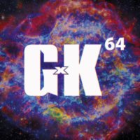 Godzilla x Kong 64 (@nostalgicwave64) 's Twitter Profile