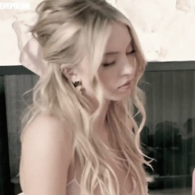 Twin to Luna and Amara • Ex gf to a lot • MS • Part of DH RPG • Slytherin Princess