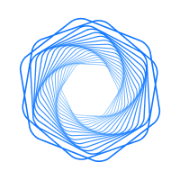 For 17+ years, CDS has focused on providing Clean, restorable backups. Specialized for regulated industries. Flexible deployments for your unique environment.