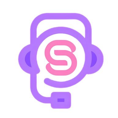 Round-the-clock AI-driven support + human touch | Tailored solutions for tech, customer service & more | Seamless, smart, reliable | Let's optimize your biz!