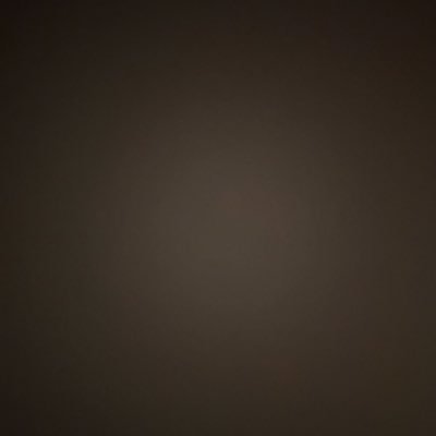 lsff661's profile picture. 