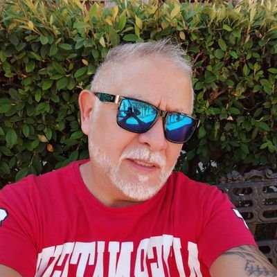 dhoffmann28's profile picture. ¡No hay libertad tan efímera, como la libertad en democracia!