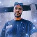 St Michel🇨🇲 (@bessmichel8) Twitter profile photo St Michel🇨🇲 (@bessmichel8) Twitter profile photo
