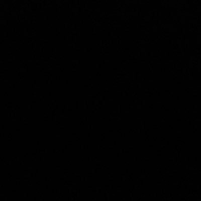 berfiniys's profile picture. 🦅