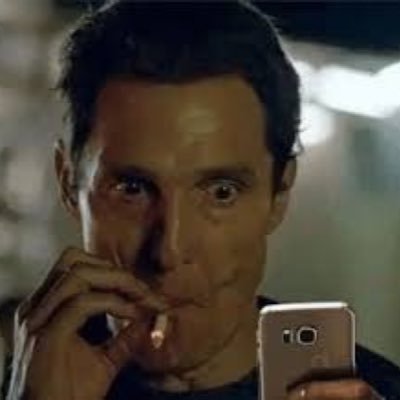 “The fundamental cause of the trouble is that in the modern world the stupid are cocksure while the intelligent are full of doubt.” BonginoArmy