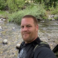 Seth Weedman (@weedmanseth) 's Twitter Profile