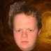 Banquo (@squeegeebear) Twitter profile photo Banquo (@squeegeebear) Twitter profile photo