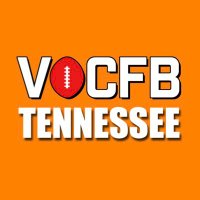 Tennessee VOCFB (@tennesseevocfb) 's Twitter Profile Photo