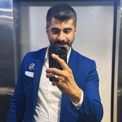 Mehmetkayatc27's profile picture. Halis Niyetimiz Rıza-i İlahidir.🍂 @akparti https://t.co/286DdIbUQN