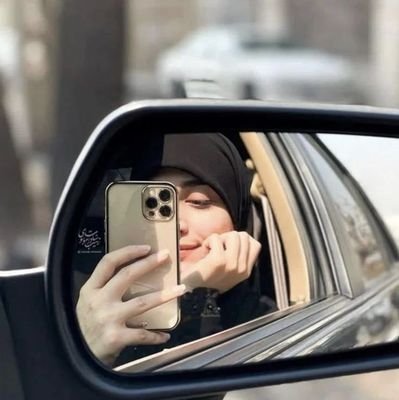 sevdasafayi1134's profile picture. ما گم‌شدگانیم که اندر خم دنیا  تنها هنر ماست که مجنون حسینیم..️.☘️