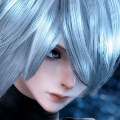 Incinerator_x's profile picture. 