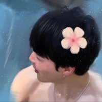 Alexa - 🐥💜 (@alexambts13) 's Twitter Profile