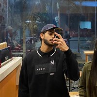 hajib (@hajibbinnaeem) 's Twitter Profile