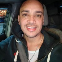 Abg. Walter Jiménez (@w_jimenez_14) 's Twitter Profile