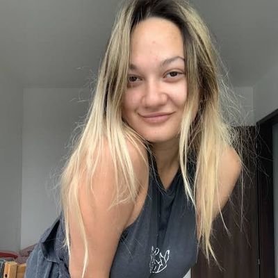 +14136733138 signal
3274799166 zangi
+18584267650 WhatsApp
@hannahalex001 Telegram