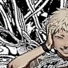 i am 18
ugly otaku
Queer 🏳️🌈
asexual 👍🏻
Bl liker
SHIPPER :0
AAAAAA
Fvĵ1п/Fvдªпśĥ1
✨️✨️Dumbass in progress✨️✨️