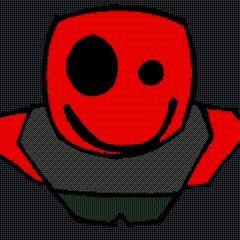 HaxMan_012's profile picture. strawpage https://t.co/7qYdqNDIda