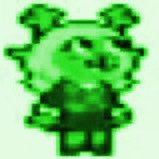 soap bar (@barofsoap418) 's Twitter Profile Photo soap bar (@barofsoap418) 's Twitter Profile Photo