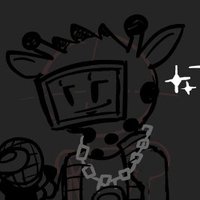 Retromatic (@retro_matic) 's Twitter Profile