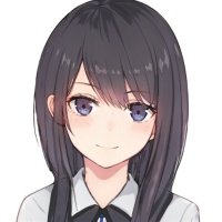 ReaganSpie80090's profile picture. 