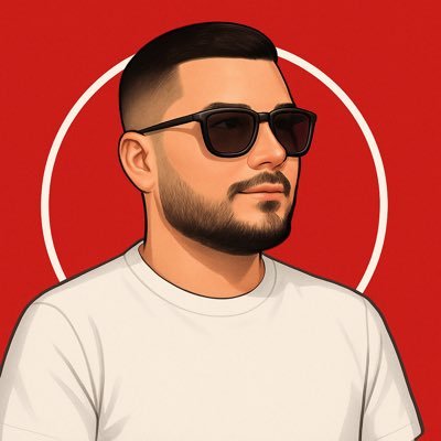 Claim4All_'s profile picture. 🧠 In crypto since 2020 | 2y blockchain dev 💻 Full-stack Python developer 📈 Here to show how to earn in crypto — without spending a cent