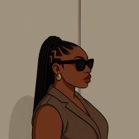 Shenb.ethπ« (@shenb_) 's Twitter Profile