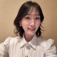 Ji Eun Lee✨ (@wallywall18) 's Twitter Profile