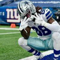 AP (@datboyap352) 's Twitter Profile