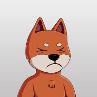 Minima Dogs (@minimadogs) 's Twitter Profile Photo Minima Dogs (@minimadogs) 's Twitter Profile Photo