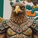 Ra (@tolteca2025) 's Twitter Profile Photo Ra (@tolteca2025) 's Twitter Profile Photo