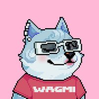 G L O W M I N T πβοΈ (@glowmint113) 's Twitter Profile
