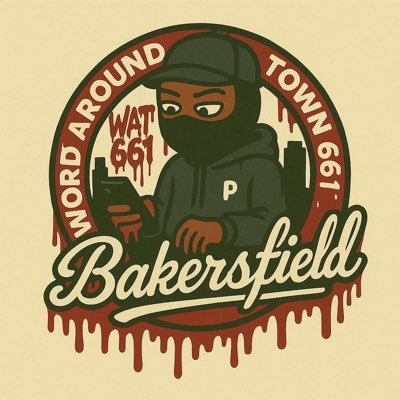 WAT661Drops's profile picture. Follow for 🎶 Promo News & MORE 661, We not the only town so what’s the word n yours❓🤔 📄Owner: @BBADunn