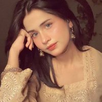 Saba (@sabasaying) 's Twitter Profile Photo Saba (@sabasaying) 's Twitter Profile Photo