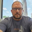 James Dressel - @JimDressel76 - Twitter